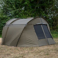 Avid Carp Revolve NG Bivvy 1 Man